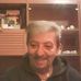 Adriano Valeri - Facebook