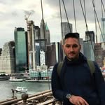 Adriano Valeri - @adriano.val - Instagram