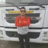 adriano valeri - @pepe.adriano.valeri - TikTok