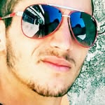 Adriano valeriano - @luiz_adriano_valeriano_rzt - Instagram