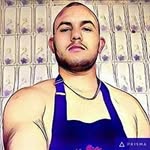 Adriano Valeriano - @adriano.valeriano.77 - Instagram