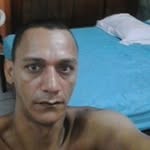 Adriano Valeriano - @adriano.valeriano - Instagram
