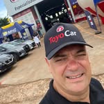 Adriano Valeriano - @adrianovaleriano8372 - Instagram