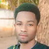 Adriano Valeriano Avelino - @adriano.valeriano59 - TikTok