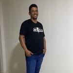 adriano Valeriano gomes - @adrianovalerianogomes - Instagram