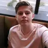 Adriano Valerio - @adriano.valeri0 - TikTok