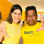 Adriano Valerio - @adrianovalerio0809 - Instagram