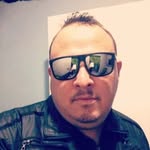 Adriano Valerio - @adriano.valerio.587 - Instagram