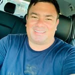 Adriano Valério - @adrianovaleriosouza - Instagram