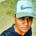 Adriano Valerio - @adrianovaleriodos3 - Instagram