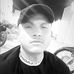 Adriano Valerio - Facebook