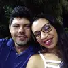 Adriano Valerio - @adrianovalerio0 - TikTok