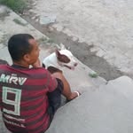 Adriano Valerio - @adrianovalerio3 - Instagram
