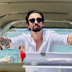 Adriano Valerio - @adrianorvalerio - Instagram