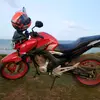 Adriano Valerio - @adrianovalerio - TikTok