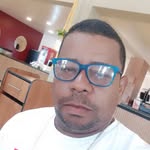 Adriano valerio da silva - @silvaadrianovalerioda - Instagram