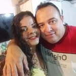 Adriano Valerio da silva - @adrianovalerioda - Instagram
