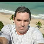 Adriano Valerio dos Santos - @adrianovaleriodossantos - Instagram