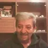 adrianovaleri0 - @adrianovaleri0 - TikTok