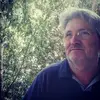 adrianovaleri2 - @adrianovaleri2 - TikTok