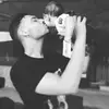 adrianovaleri955 - @adrianovaleri955 - TikTok