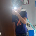 adrisbu - @adriano._.valeri - Instagram