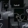 monse - @valeri.adriano - TikTok