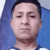 pepeadrianovaleri - @pepeadrianovaleri - TikTok