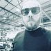 Riccardo Adriano Valeri - Facebook