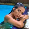 Valeria Adriano - @valeriaadriano541 - TikTok