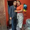 Valeria Adriano - @valeria.adriano7 - TikTok