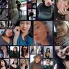 valeriaadriano59 - @valeria.adriano2 - TikTok