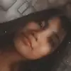 Valerie Adriano - @valerieadriano - TikTok