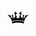 Valerio Adriano - Facebook