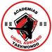 Academias Uriel Adriano Valle del Álamo - Facebook