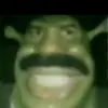 Adrian Ovalle378 - @adrianovalle20 - TikTok