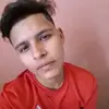 Adrian Ovalle851 - @adrianovalle19 - TikTok