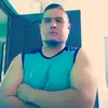 Adrian Ovalle - @adrianovalle2 - TikTok