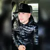 Adrian Ovalle - @adrianovalle90 - TikTok
