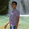 Adrian Ovalle - @adrianovalle09 - TikTok
