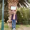 Adrian Ovalle - @adrian.ovalle53 - TikTok