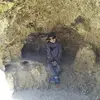 Adrian Ovalle - @adrianovalle31 - TikTok