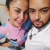 Adrian Ovalle - @adrianovalle82 - TikTok