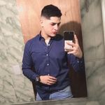 Adrian Ovalles - @adrian_ovalles1 - Instagram
