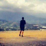Adrian Ronaldo - @adrian_ovalle - Instagram