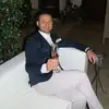 Adriano Valle803 - @adrianovalle25 - TikTok