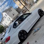 Adriano Valle - @adriano_do_grau_ - Instagram