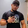 Adriano Valle - @adrianovalle10 - TikTok