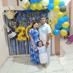 Adriano Valle - @adriano.valle.589 - Instagram