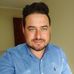 Adriano Valle - Facebook